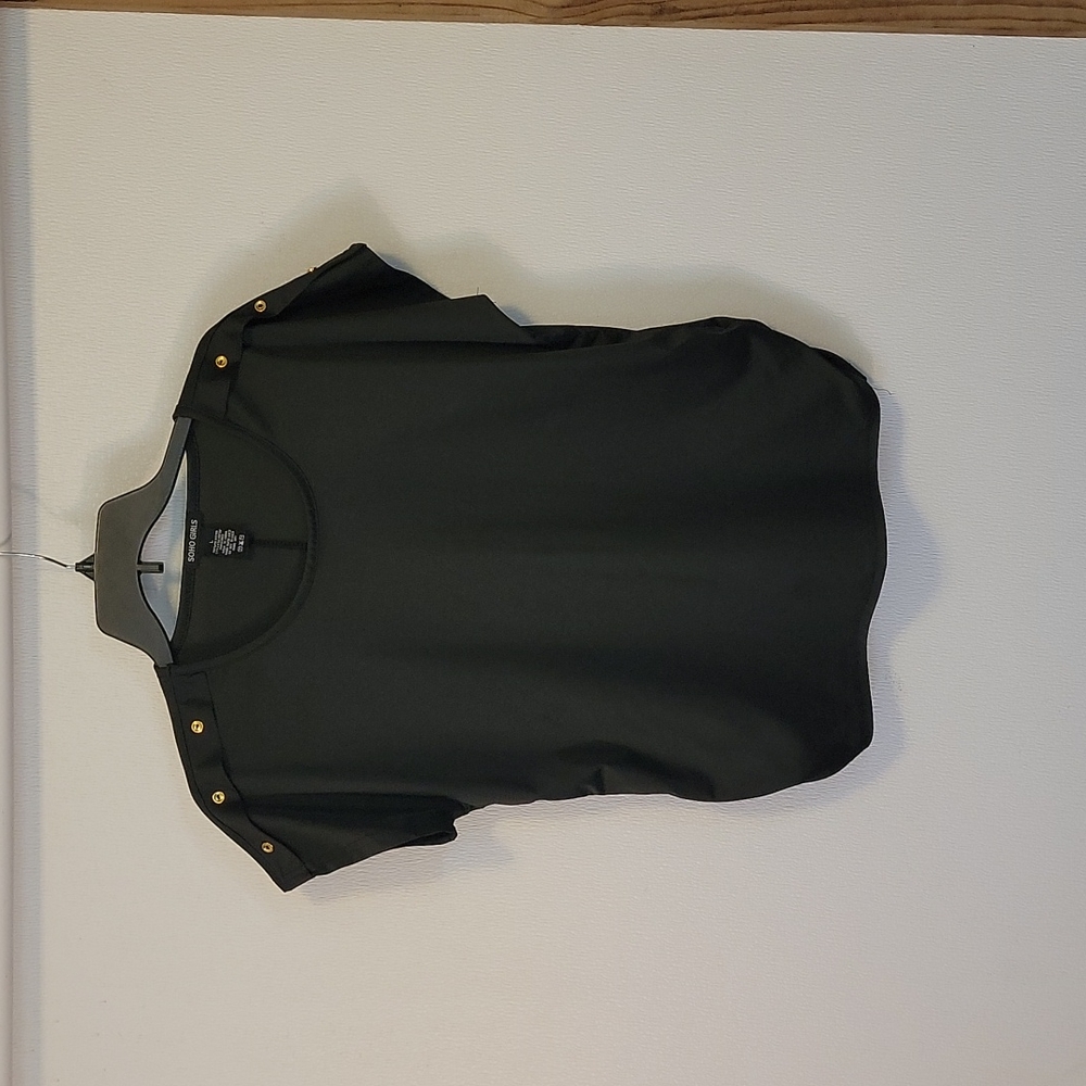SOHO GIRLS Blouse